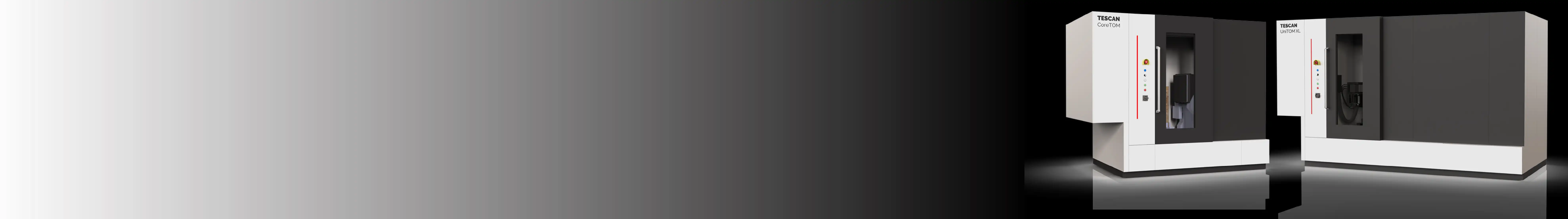 Tescan Biological Applications for Life Science